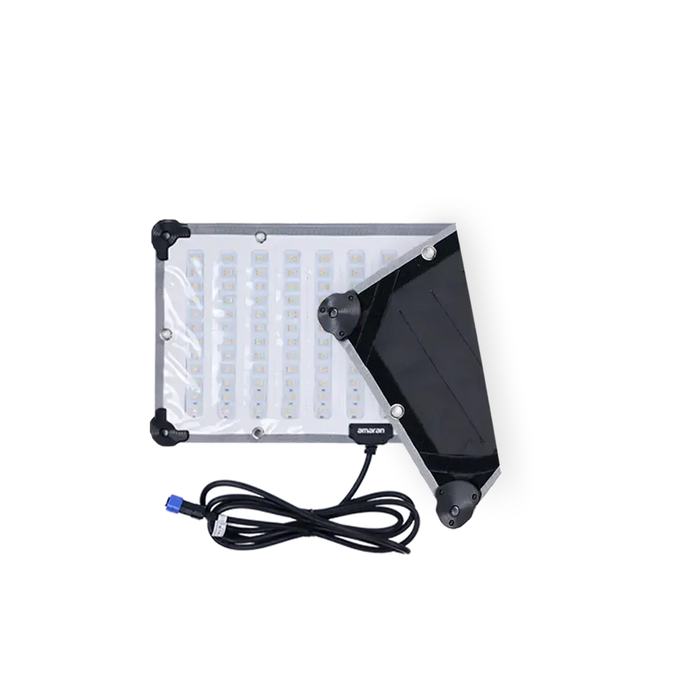 Aputure Amaran F21c Flexible LED Light