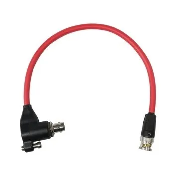 SDI Protector