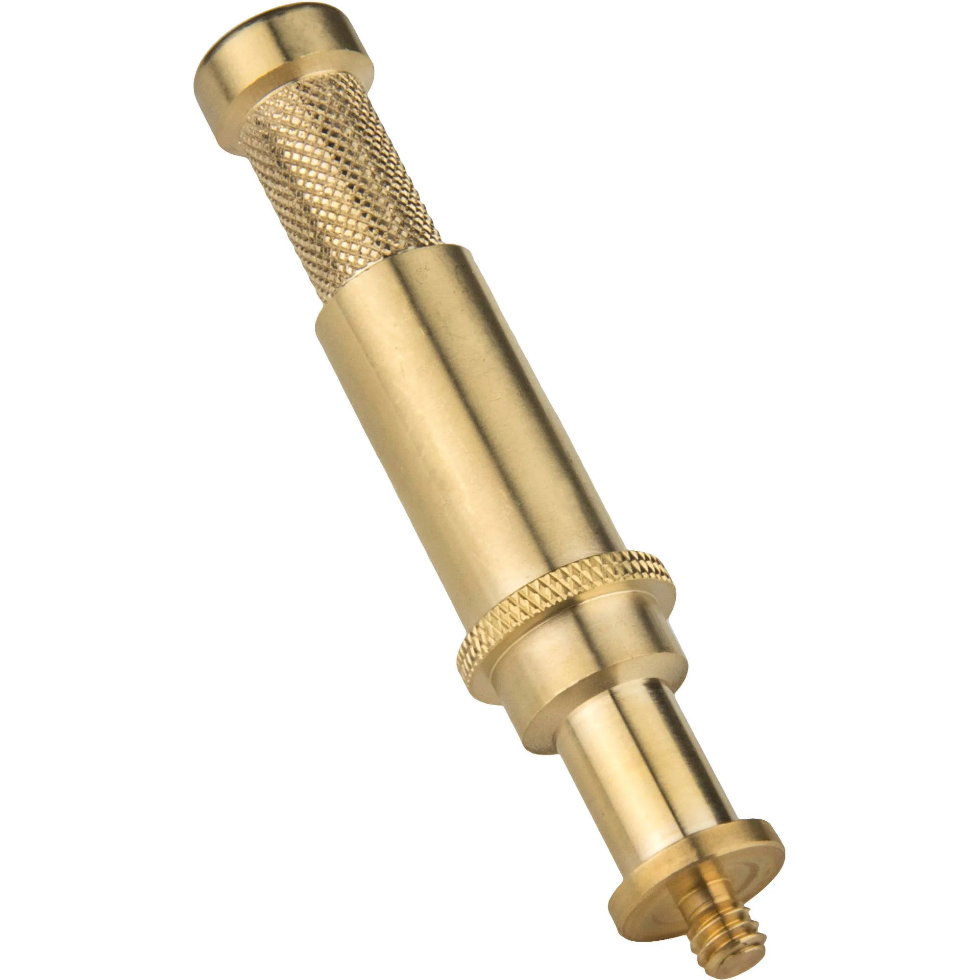 Brass Spigot