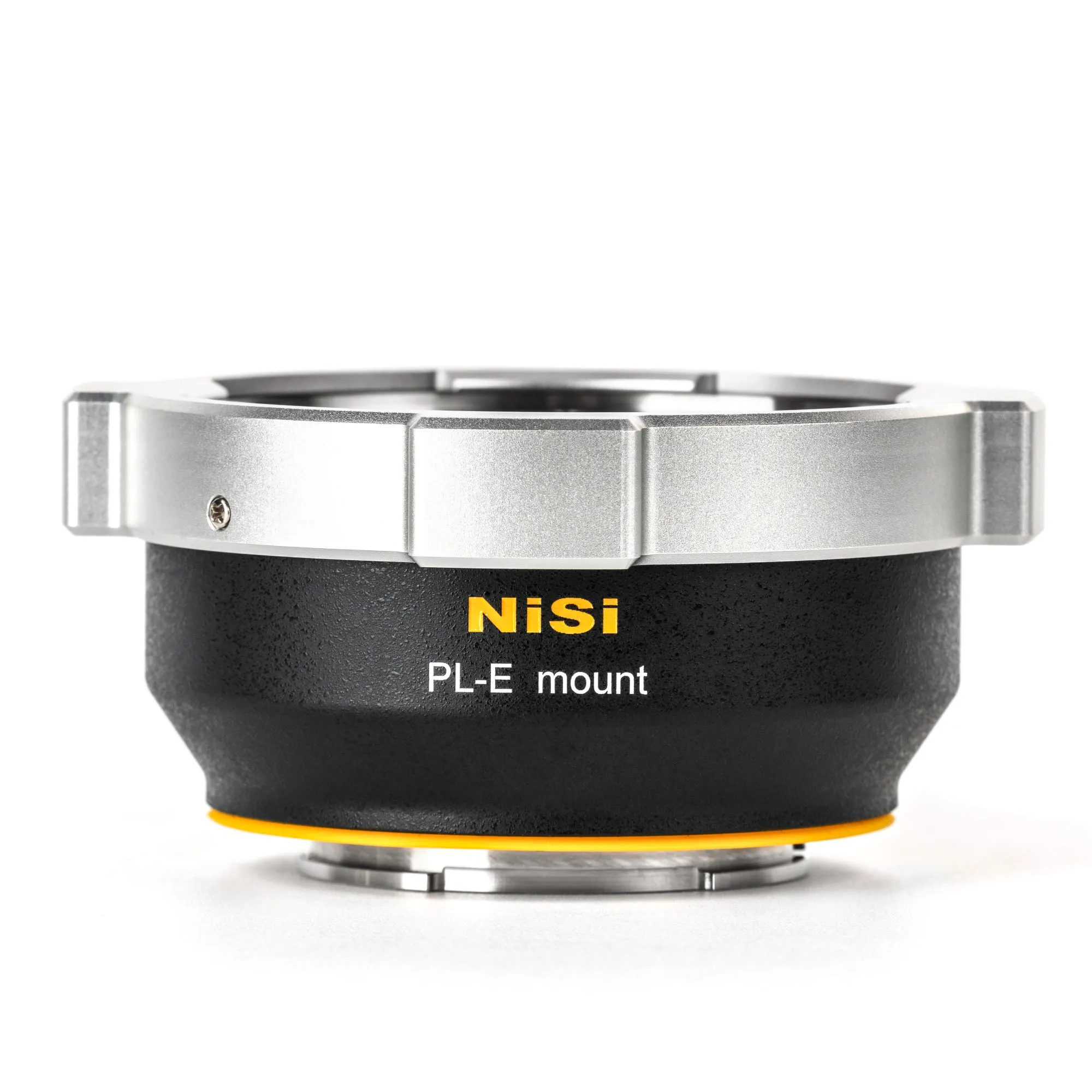 PL to E mount Convertor/Adaptor