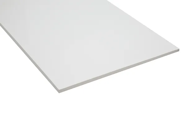 4x8 Polyboard