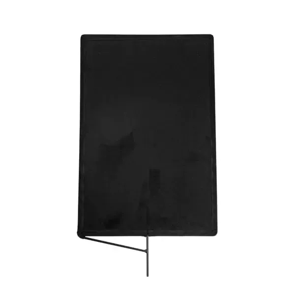 24" x 36" | 2' x 3'  Flag