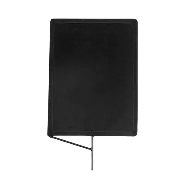 18" x 24" | 1.5' x 2' Flag
