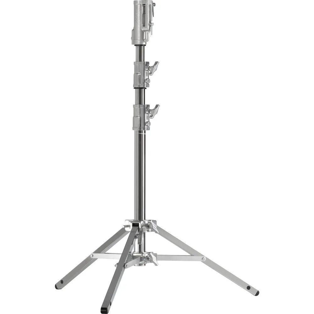 Low Boy Stand