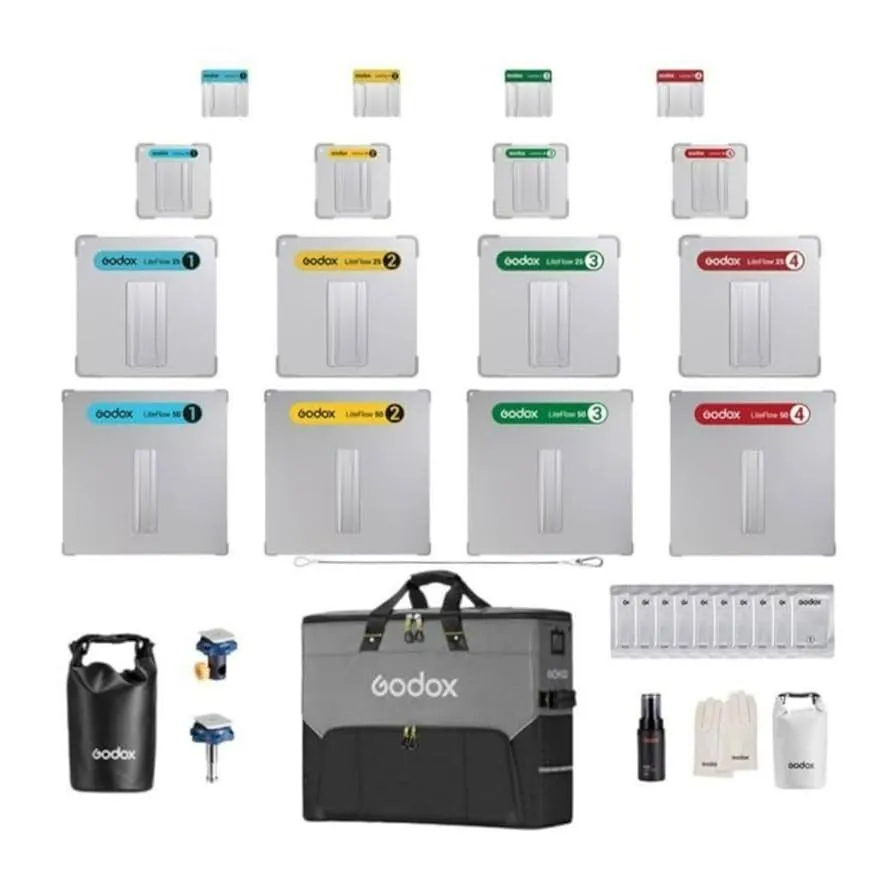 Godox K1