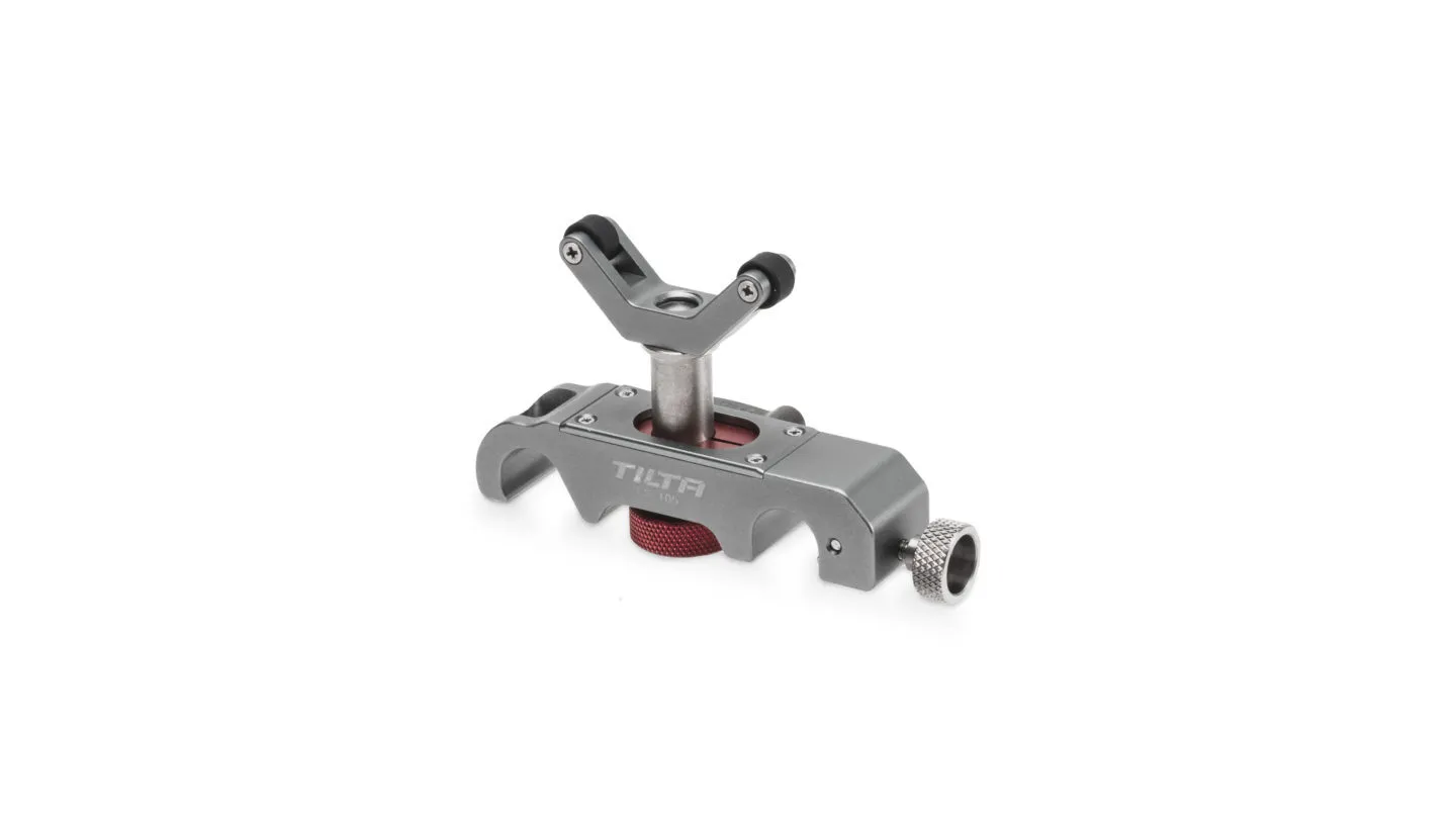 Tilta Lens Support LS-T05 (15mm)