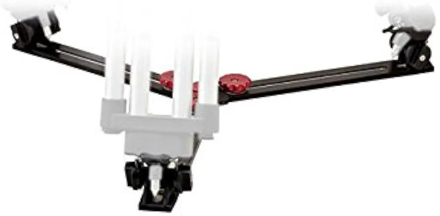 OConnor Floor Spreader