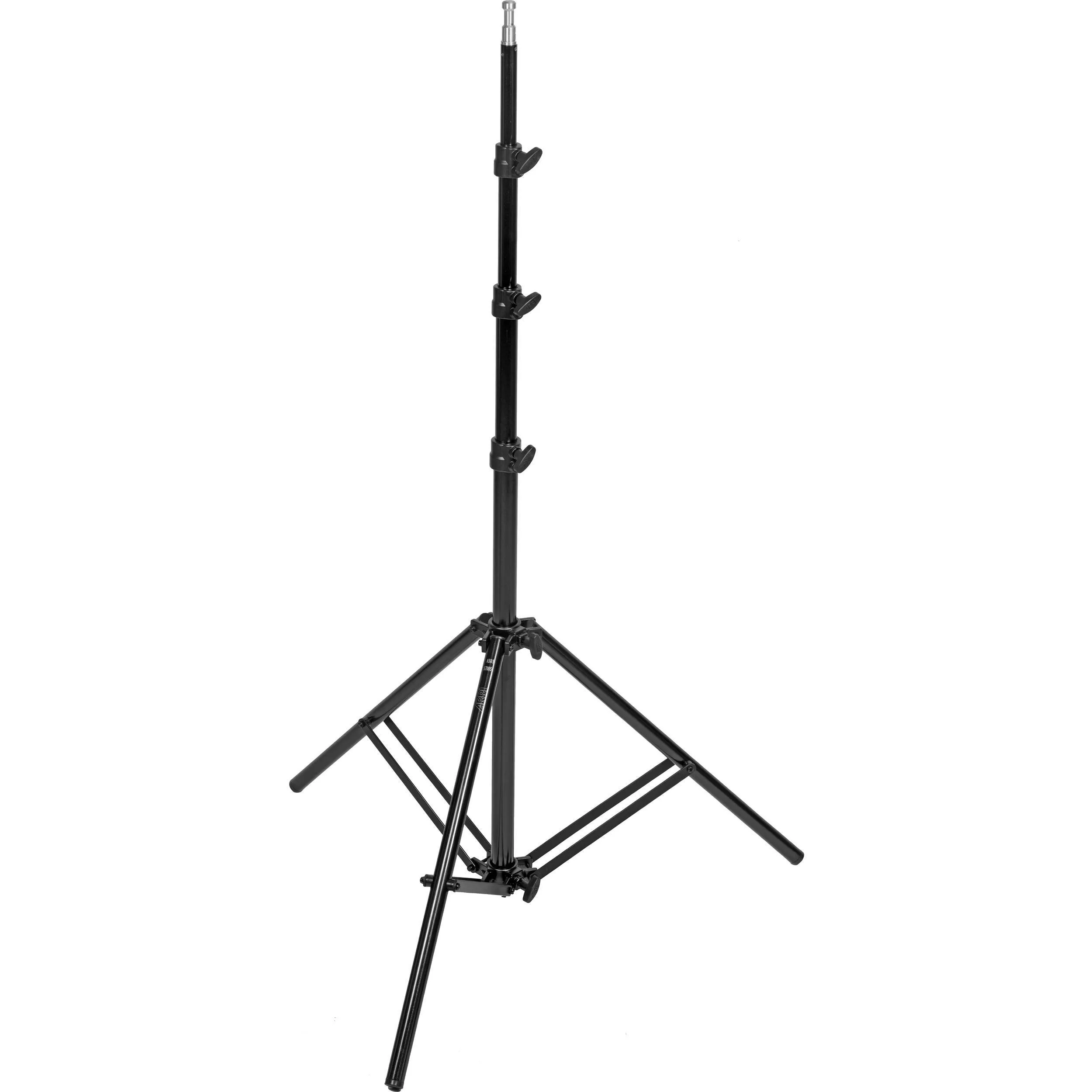 ARRI/Filmgear 004 Ligthweigth LightStand 1.2-3.6m