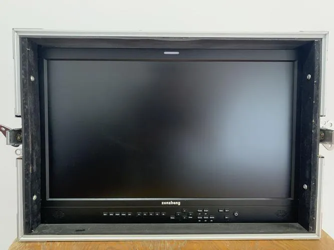 Zunzheng LM2141W 21" inch Director Monitor