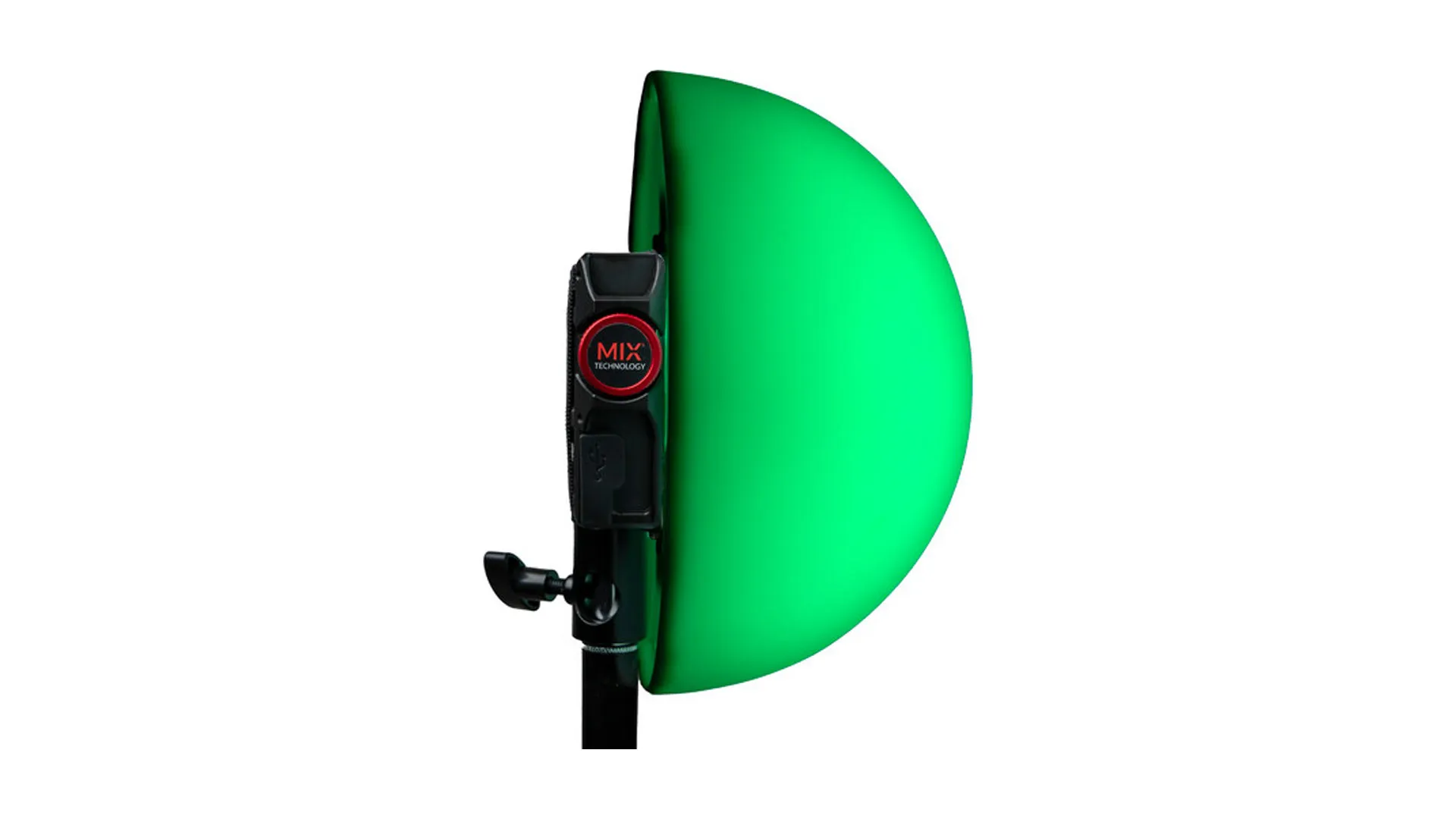 Rosco DMG DASH Dot Diffuser