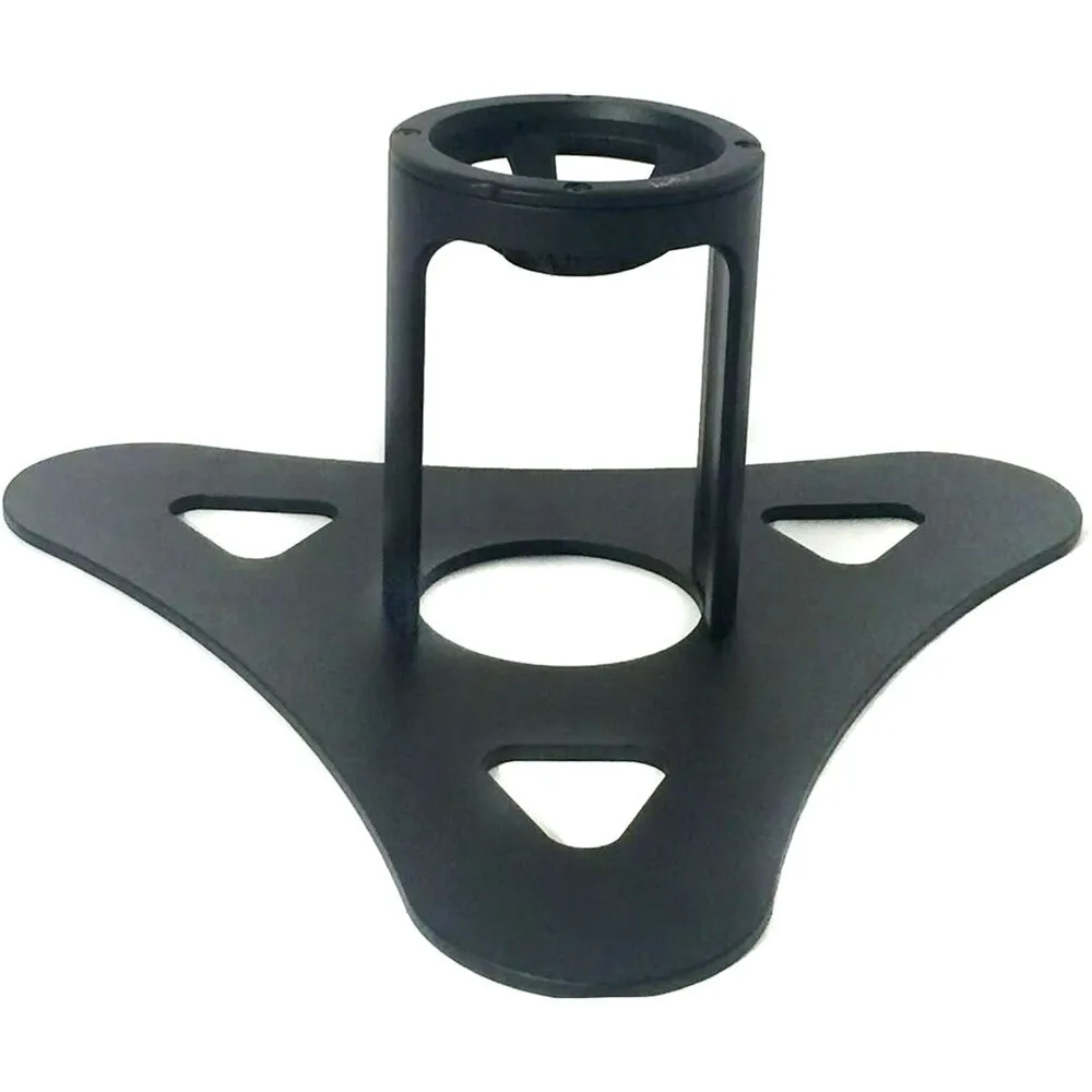 Teris 100mm Hi Hat 