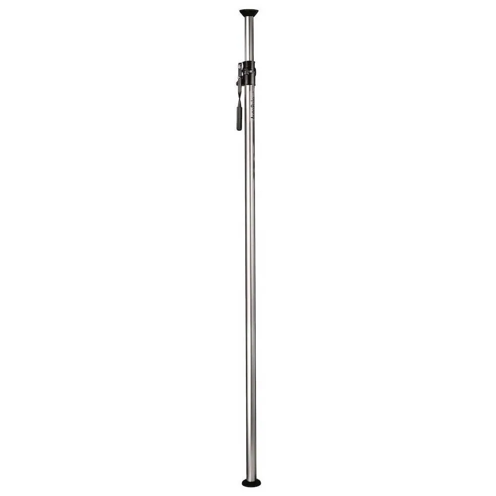 Autopole 2.1-3.7m Polecats (Large)