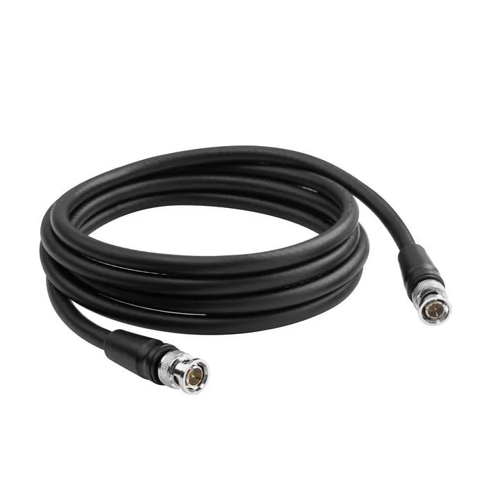SDI Cable 1m