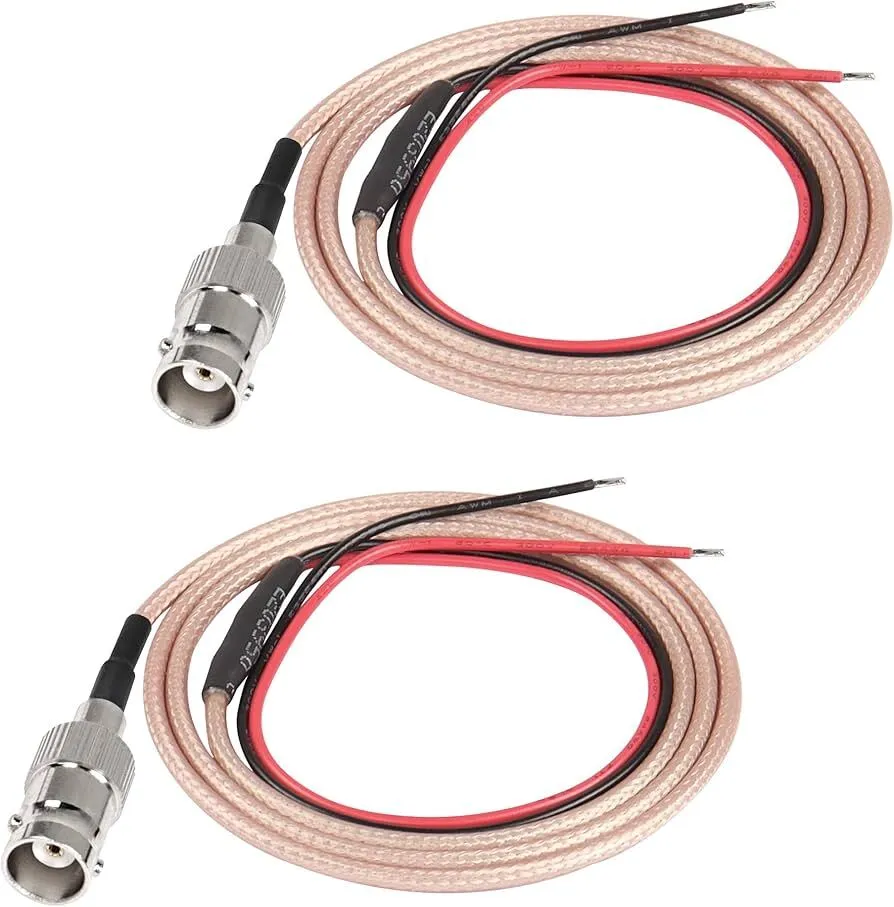 SDI Cable 0.8m