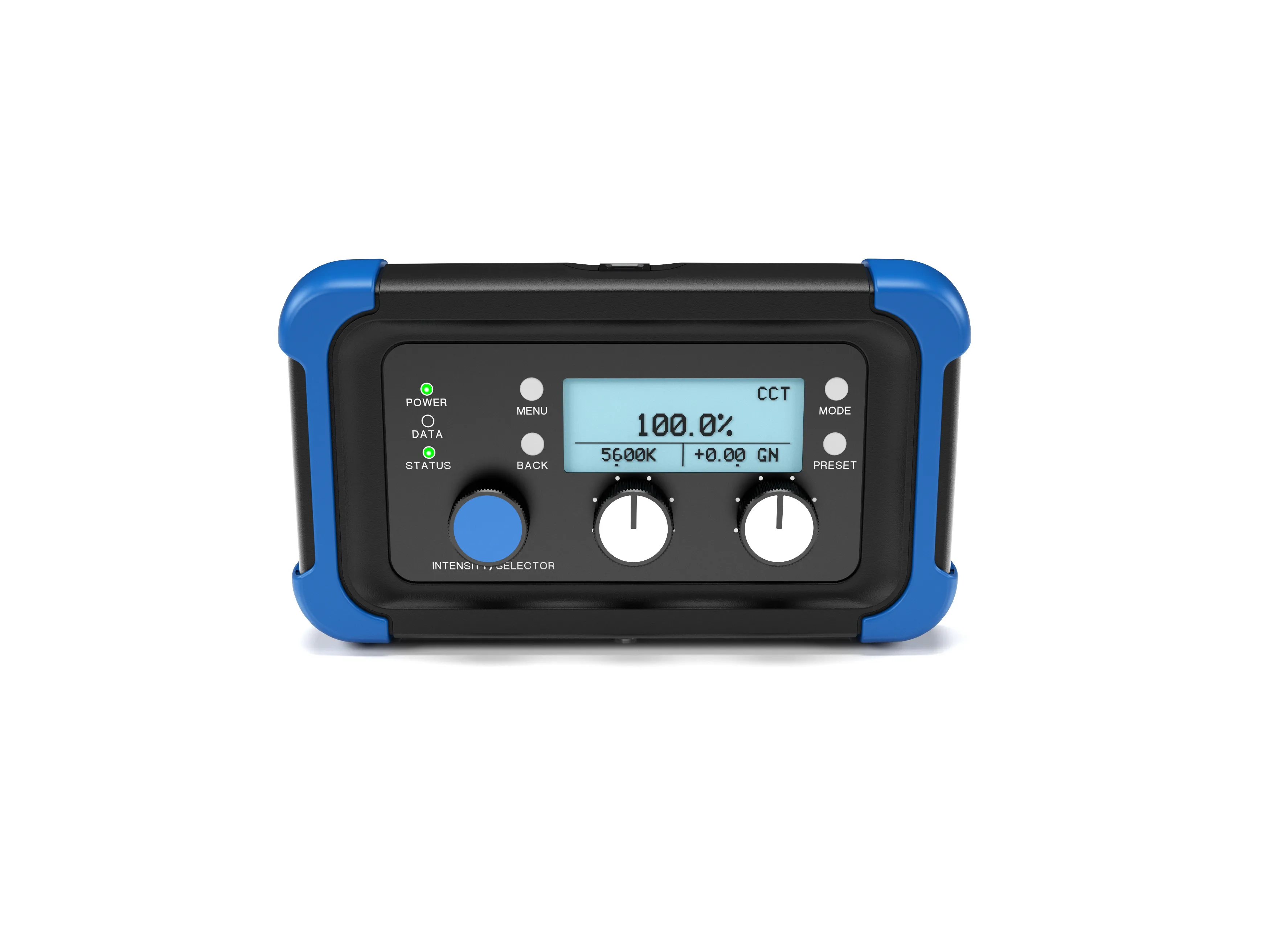 ARRI SKYPANEL LED Light Remote control