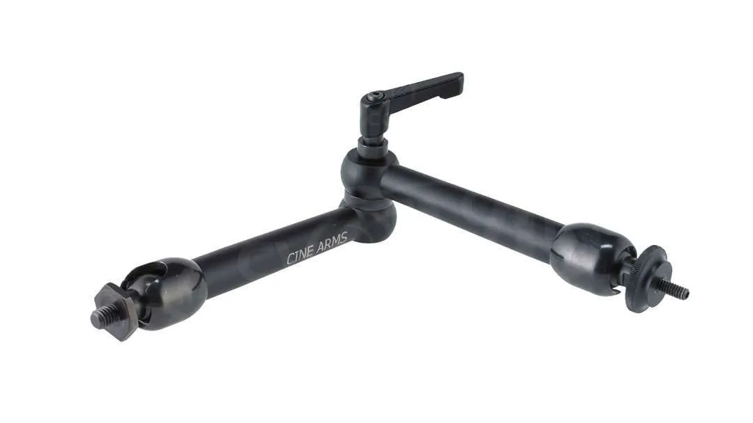 Noga Arm mg 9038