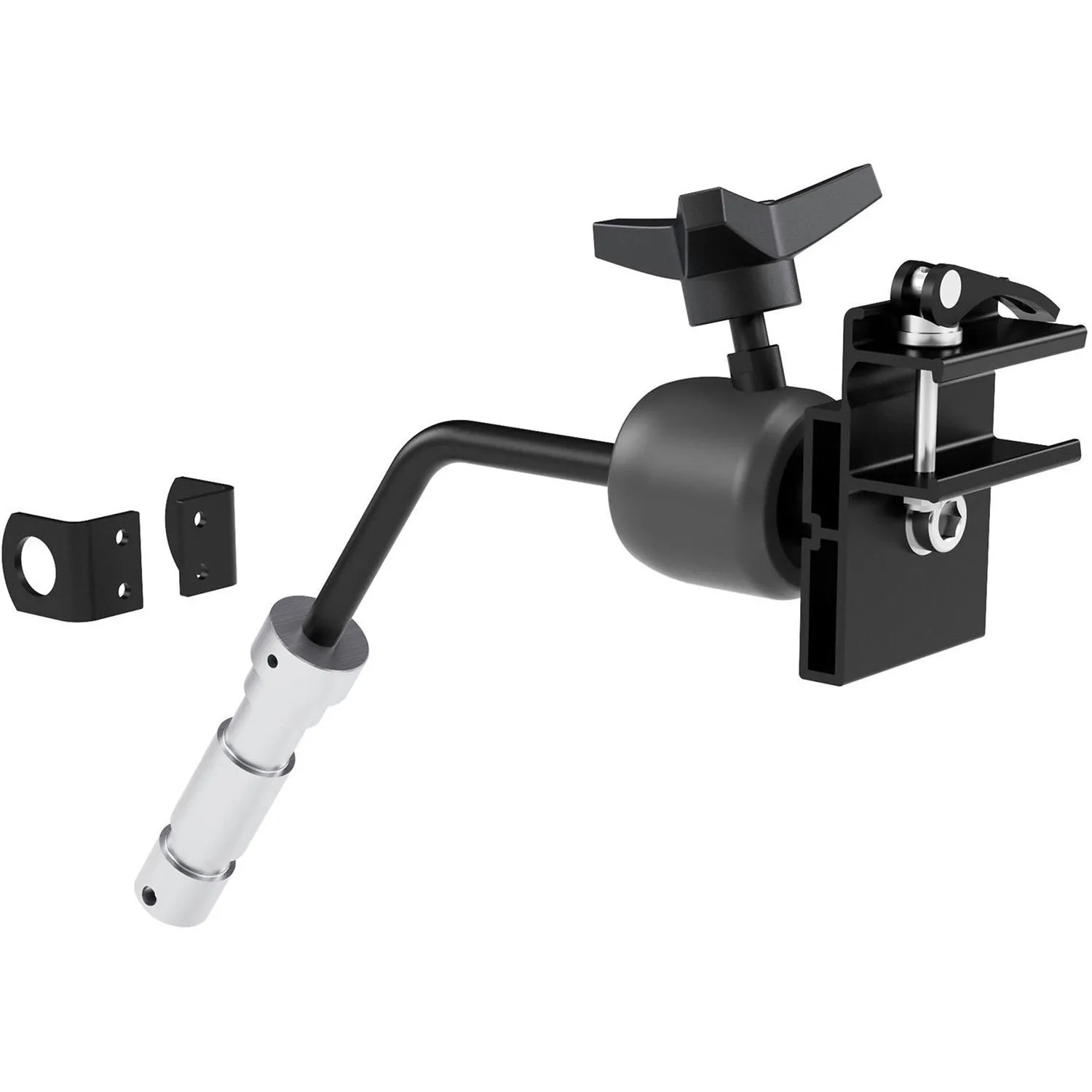 ARRI Centre Mount Yoke for Skypanel