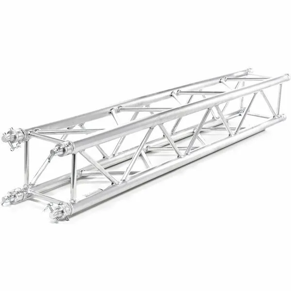 2m Truss 