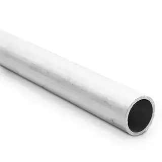 Scaffolding Tube 2ft