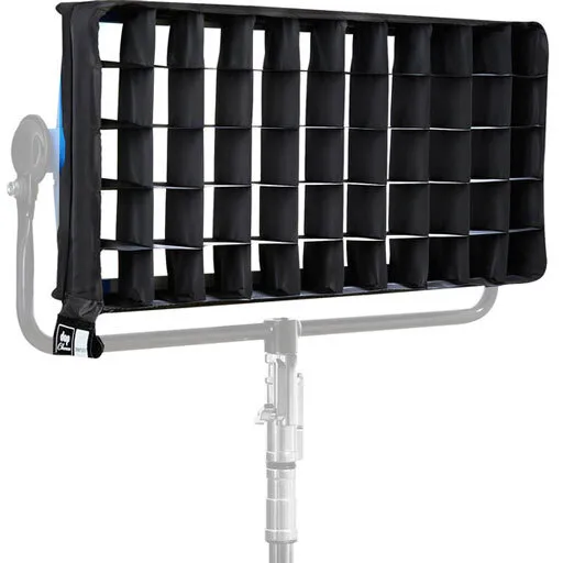 Skypanel s60 Egg crate/SnapGrid