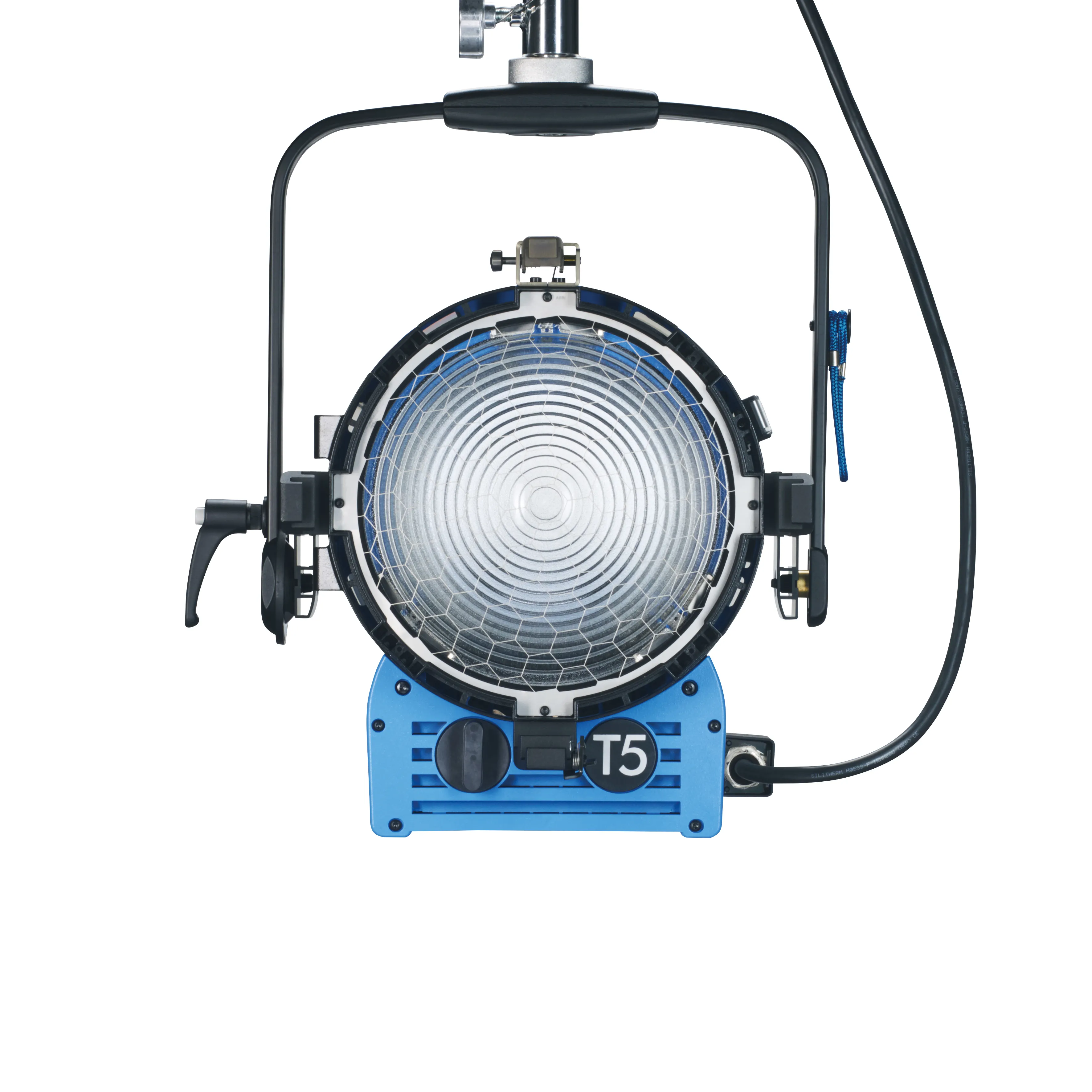 ARRI T5