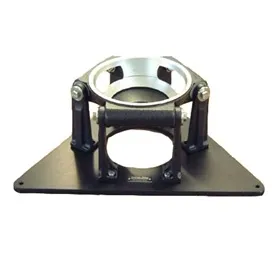 150mm Bowl Hi Hat