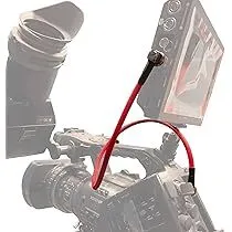 SDI Cable 0.5m