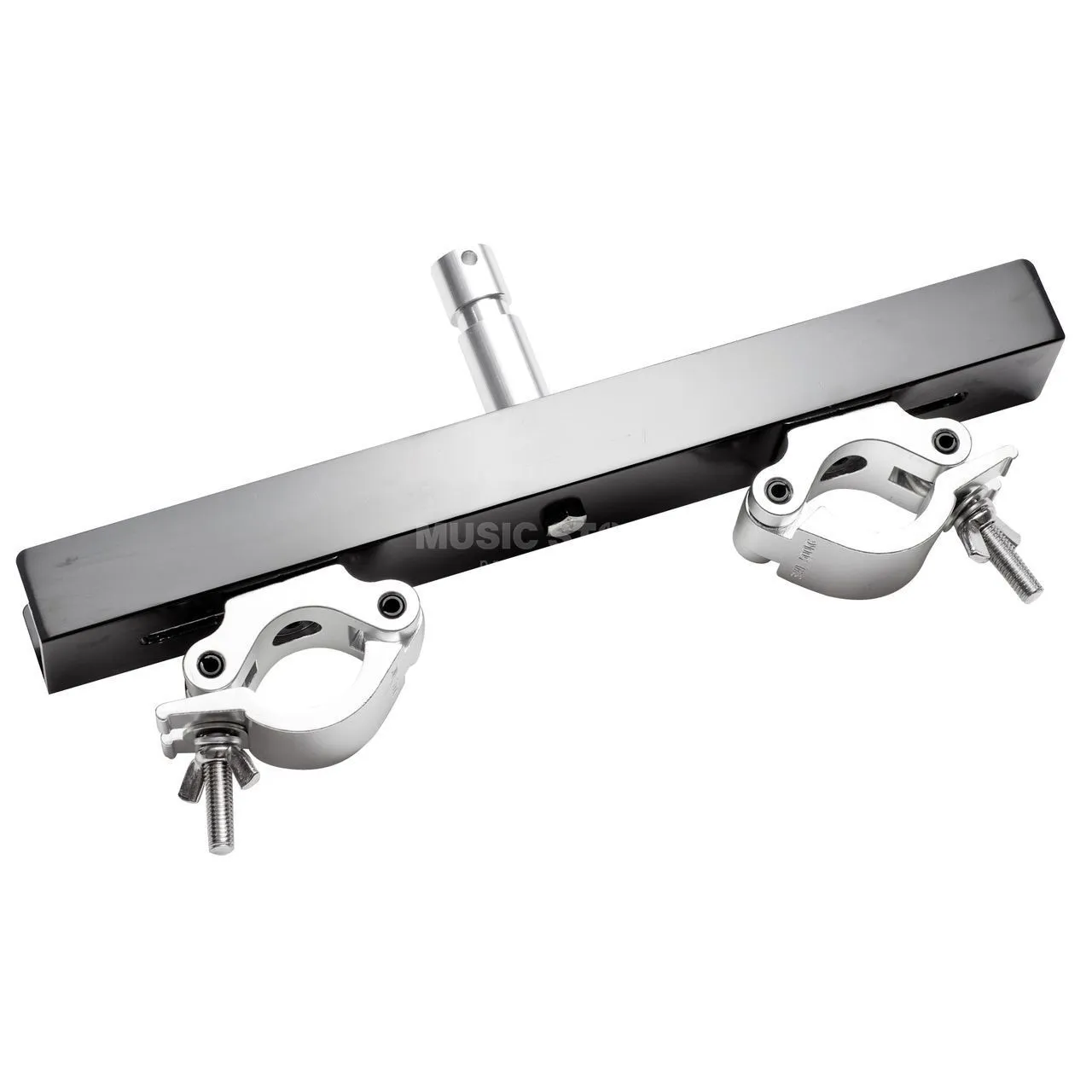 Truss Adapter