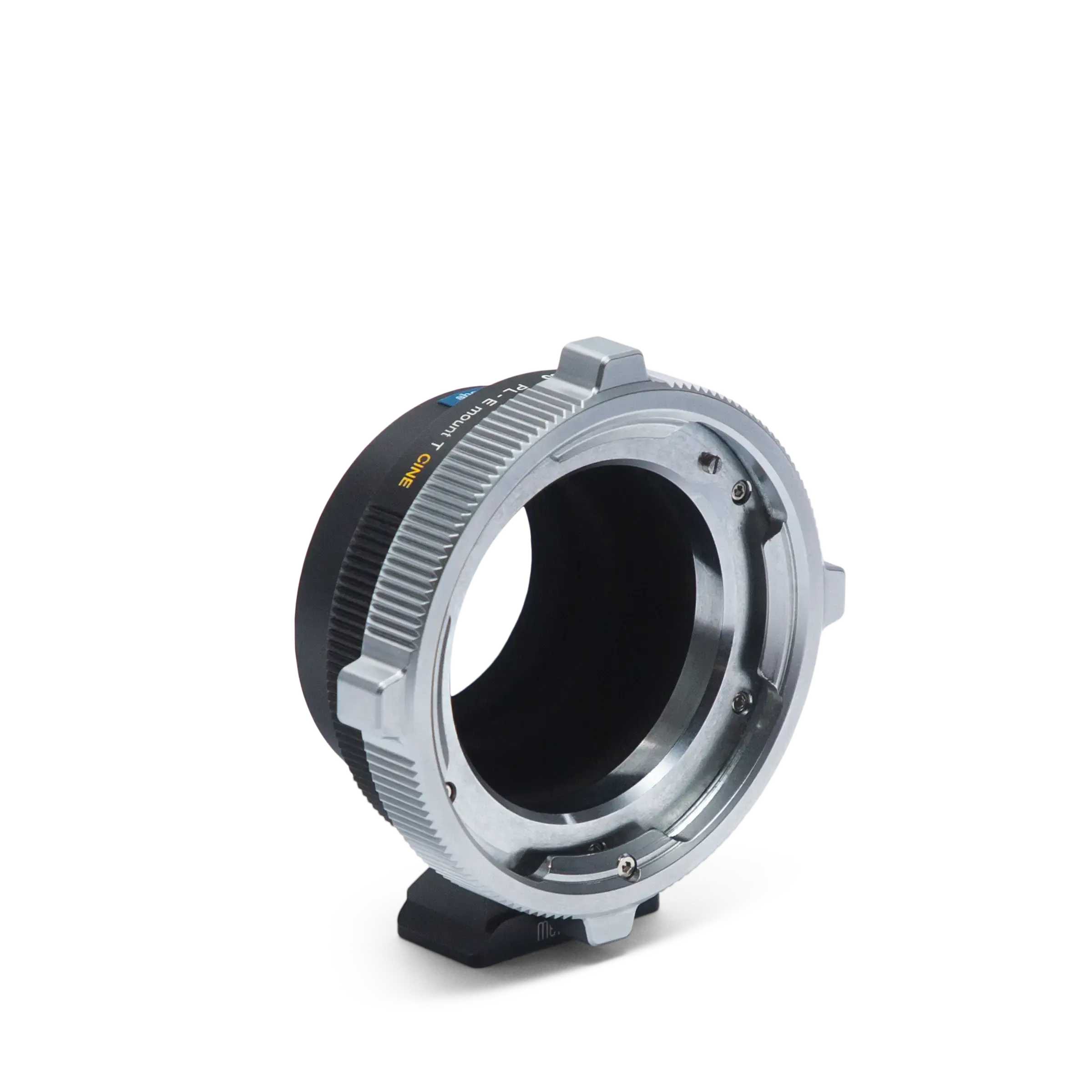 Metabones ARRI PL Lens to Sony E-mount T CINE Adapter