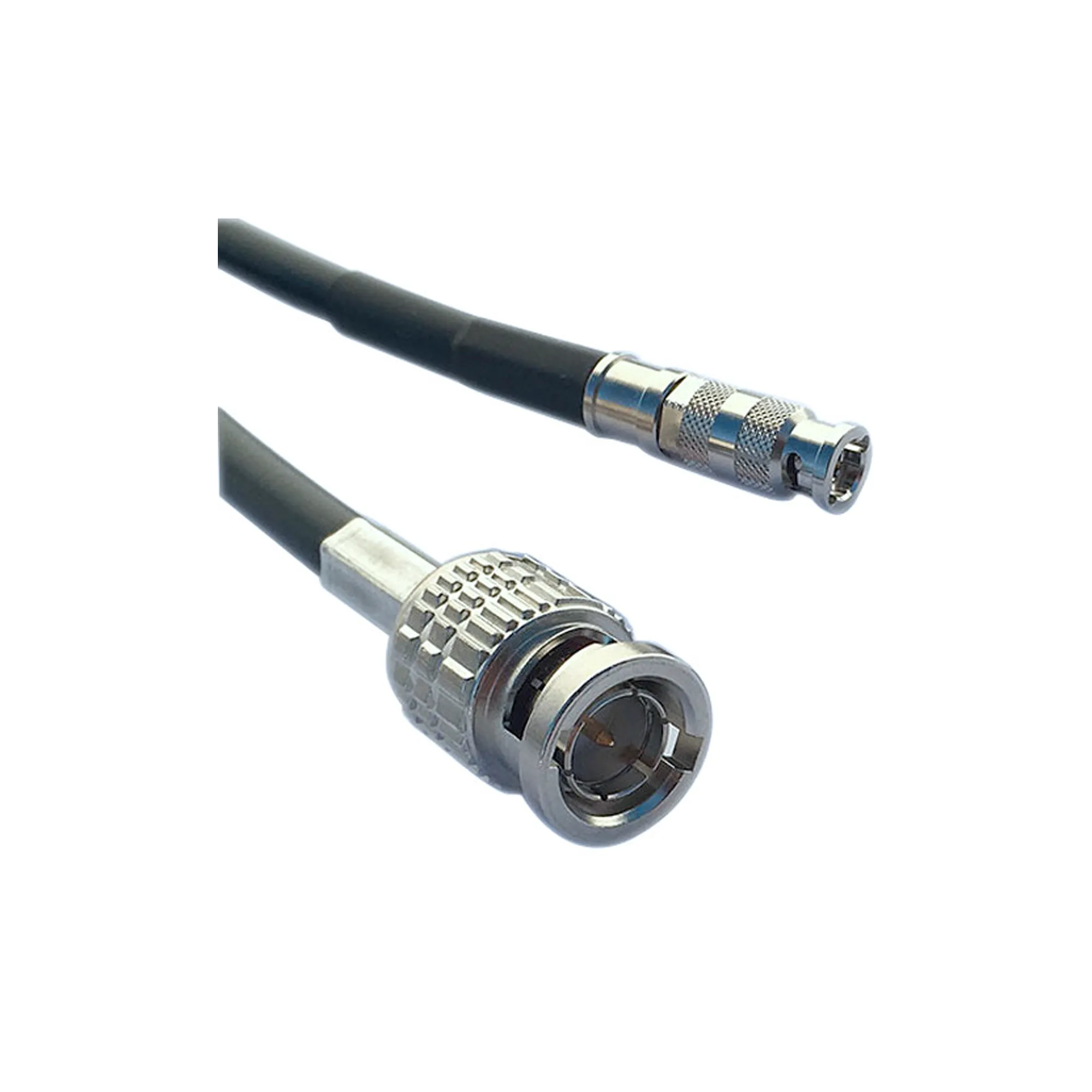 SDI Cable 1.2m
