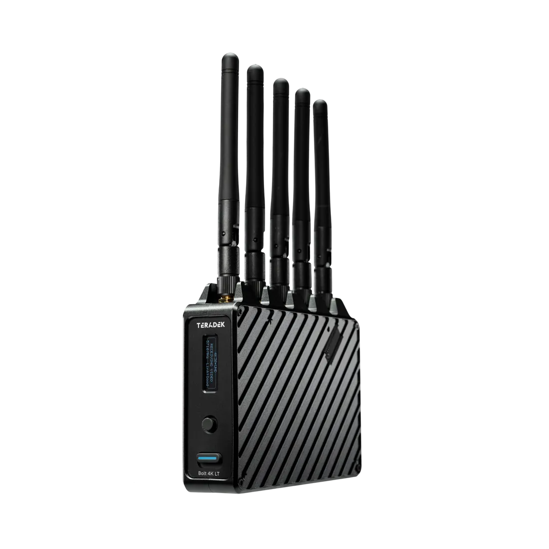 Teradek Bolt 4K Receiver