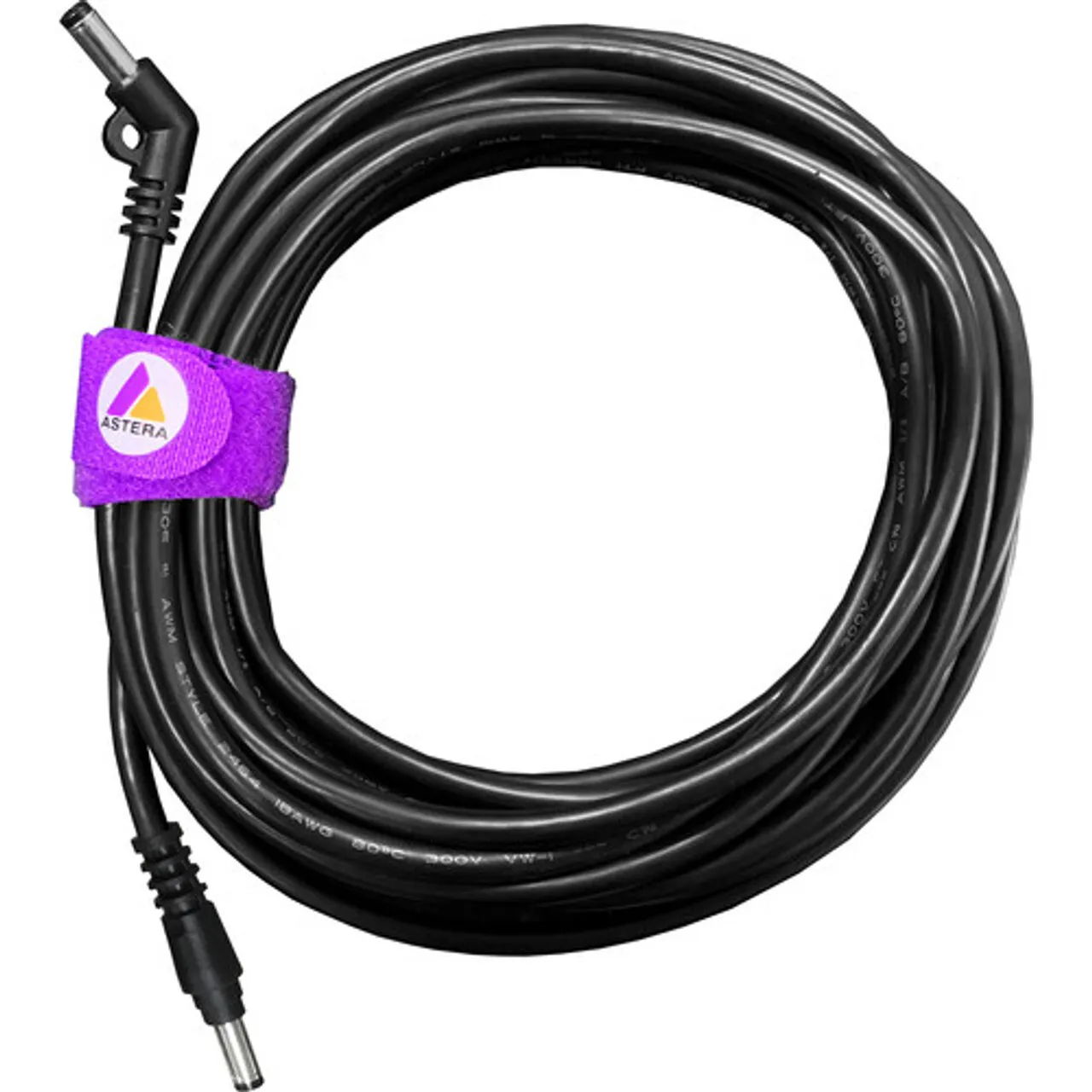 Astera DMX cable 15m