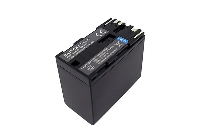 BP975 Battery