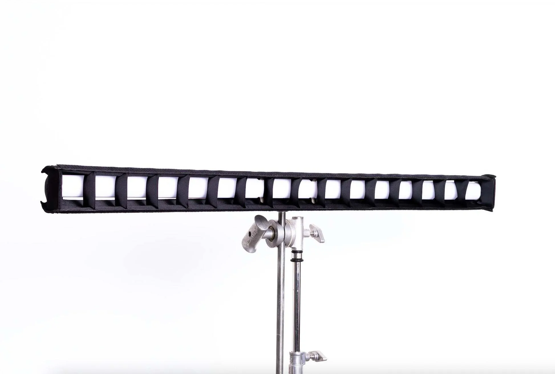 Astera Snapgrid 40 for single tube AX1 and TITAN tube