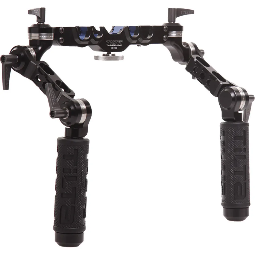 Tilta Universal Hand Grip 