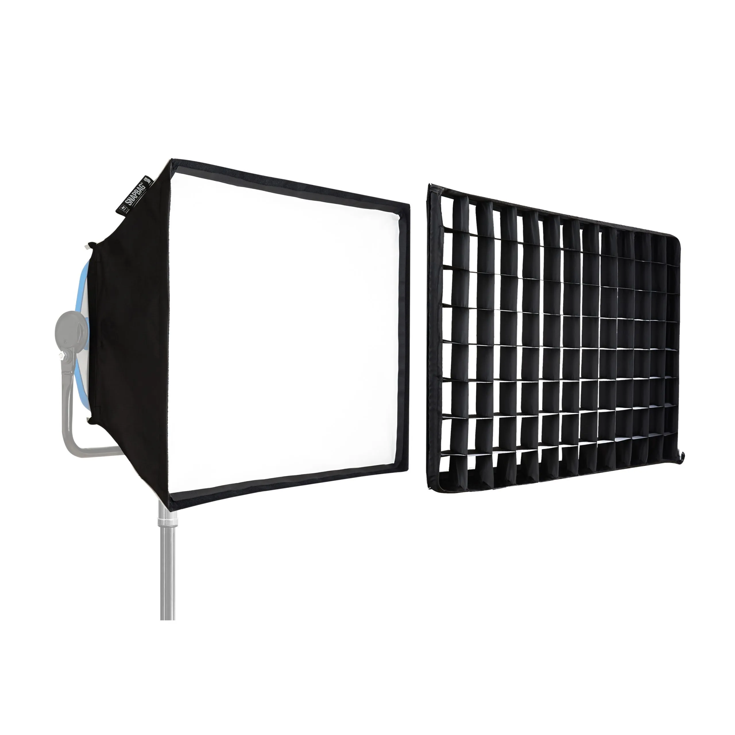 Skypanel s30 Softbox