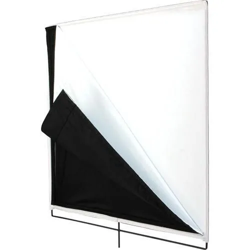 1 X 2 Flag
