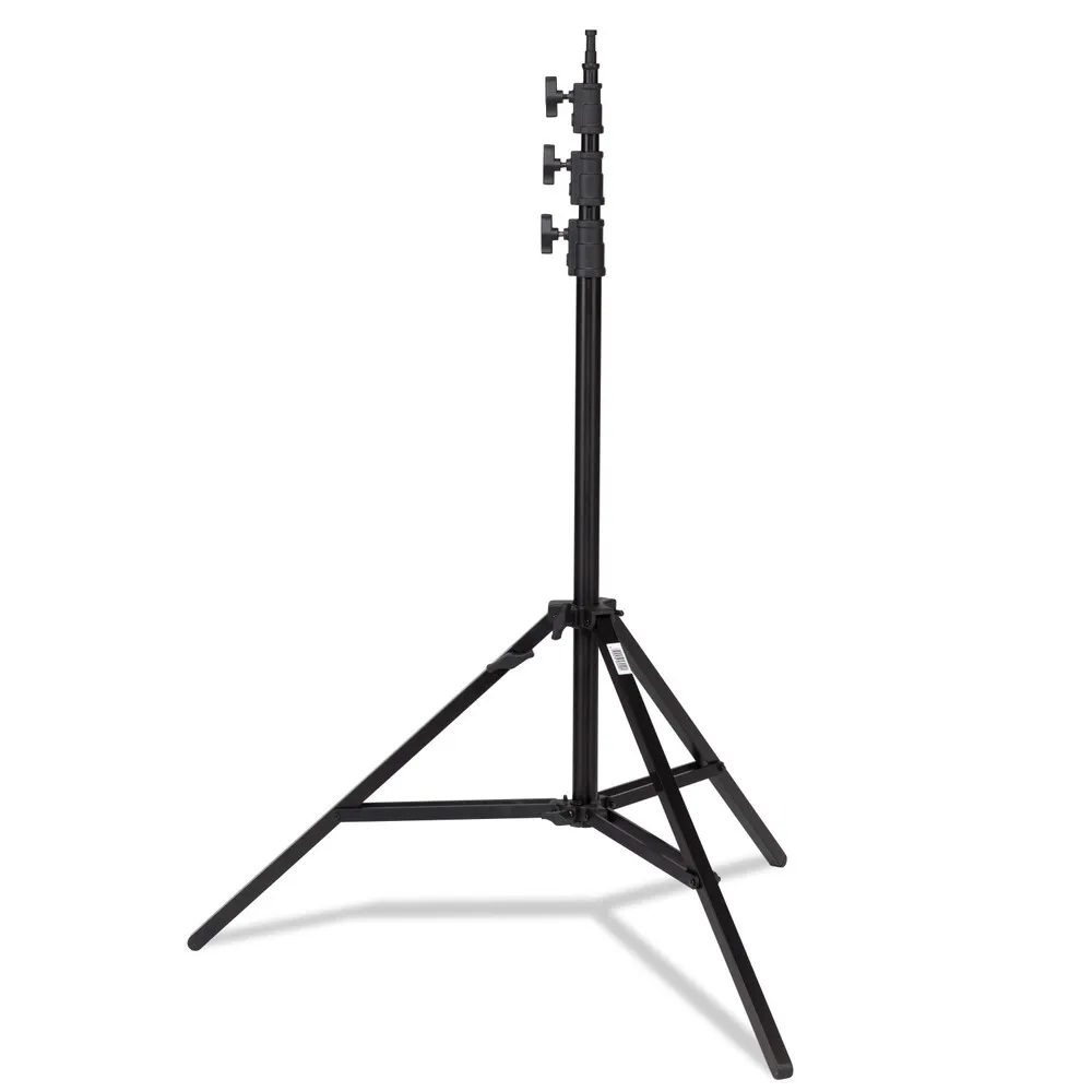 Baby Stand (Medium duty)