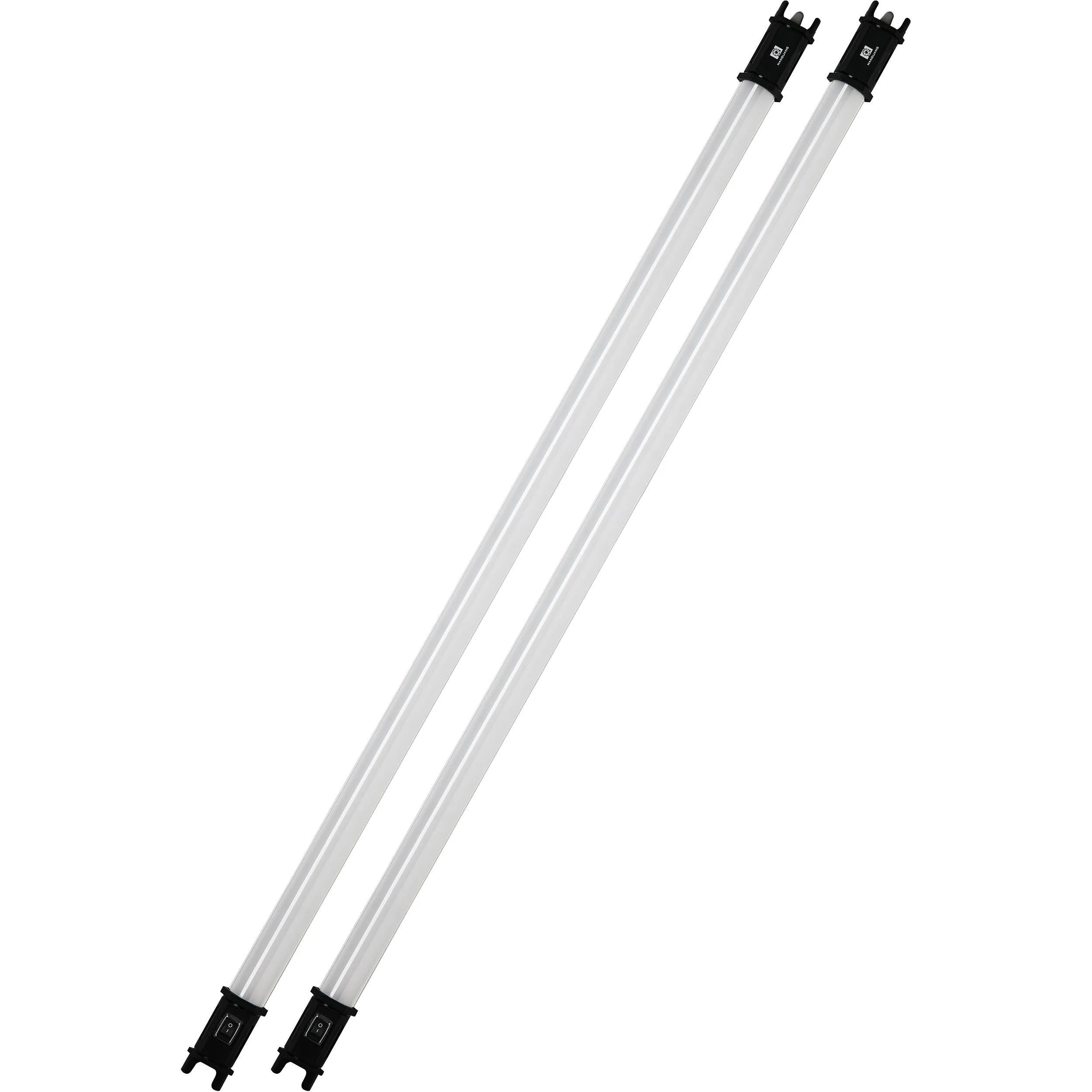 Nanlight Pavotube 30C 2 Tube Kit