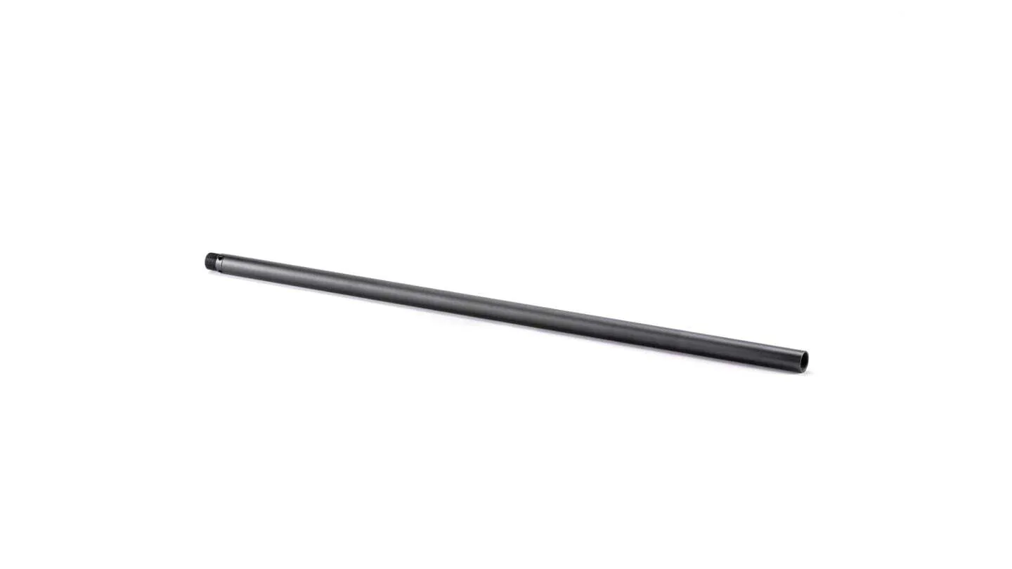 Tilta 19mm Aluminum Rod 