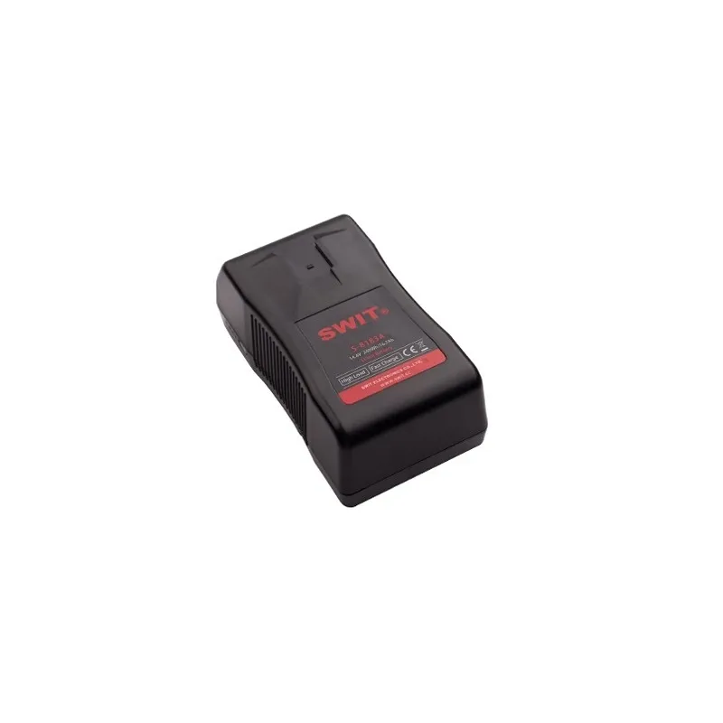 Swit S-8183A 240wh V Lock battery