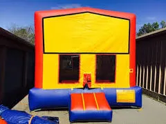 Bounce House