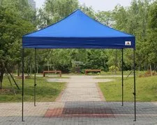  10x10 Tent