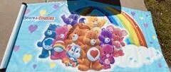 Care Bears