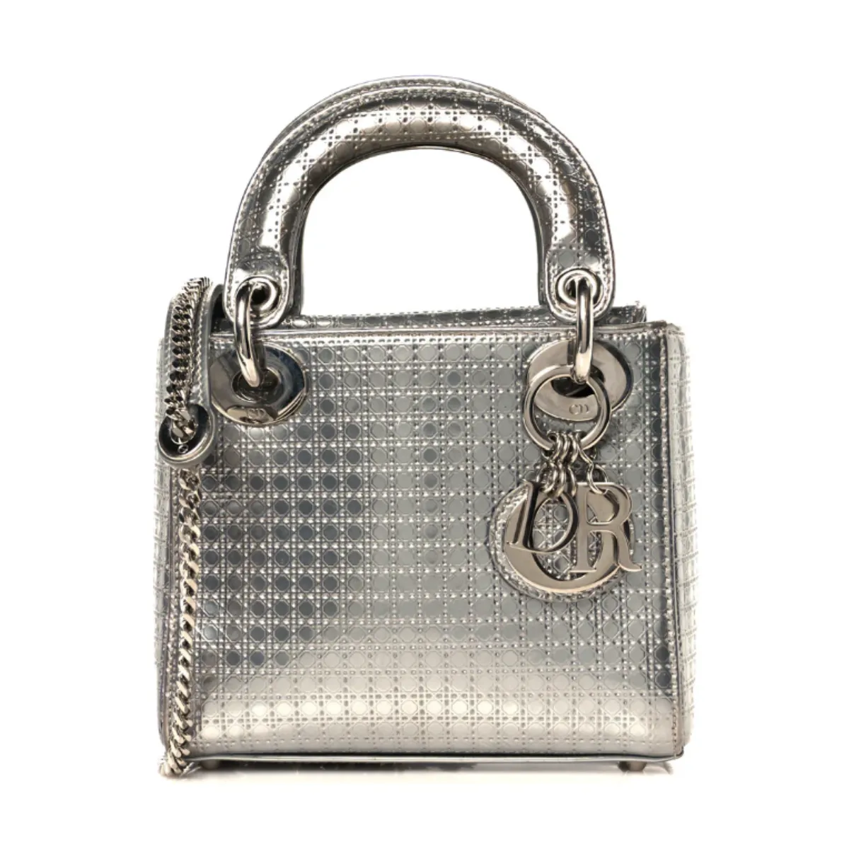 LADY DIOR MINI