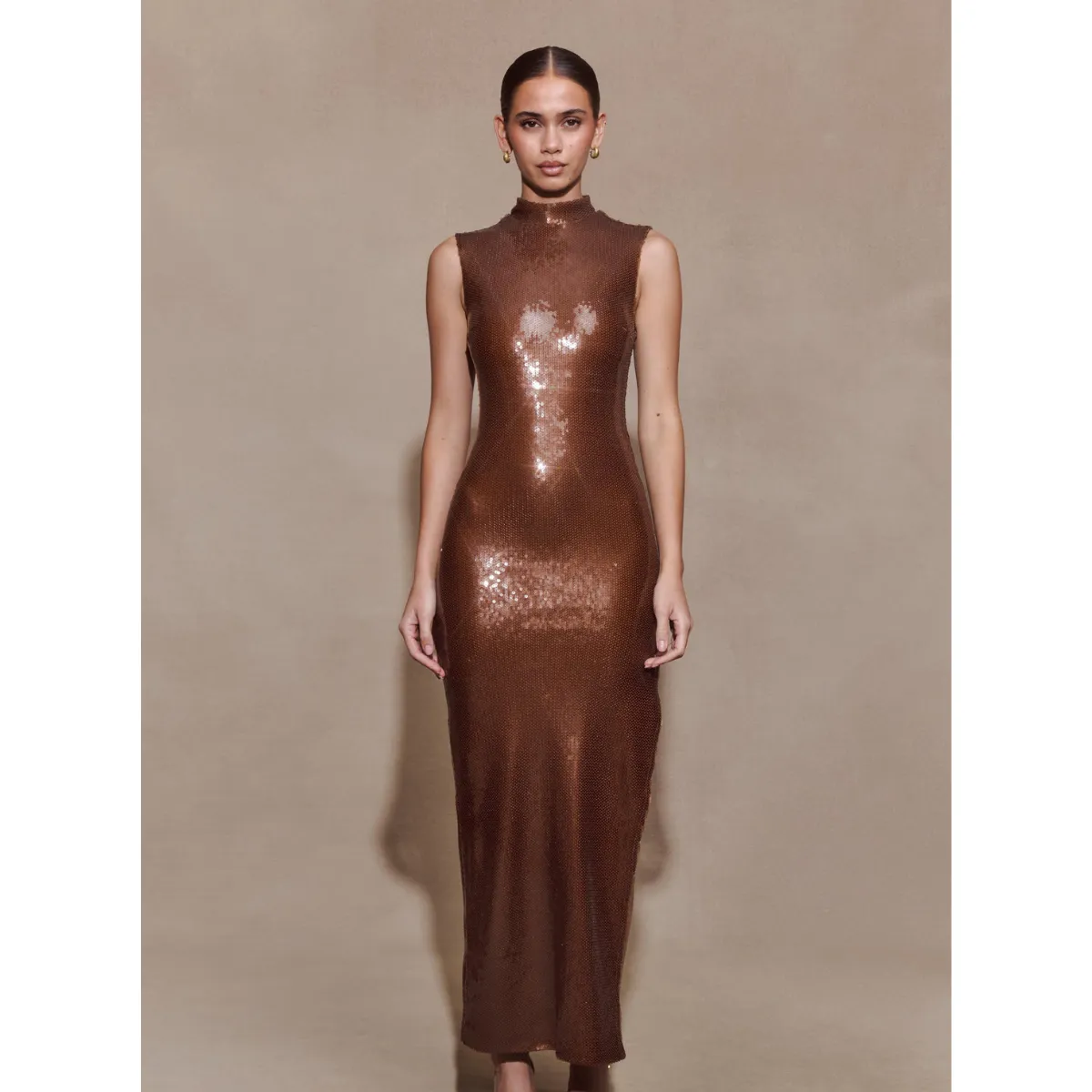 VERONICA GOWN