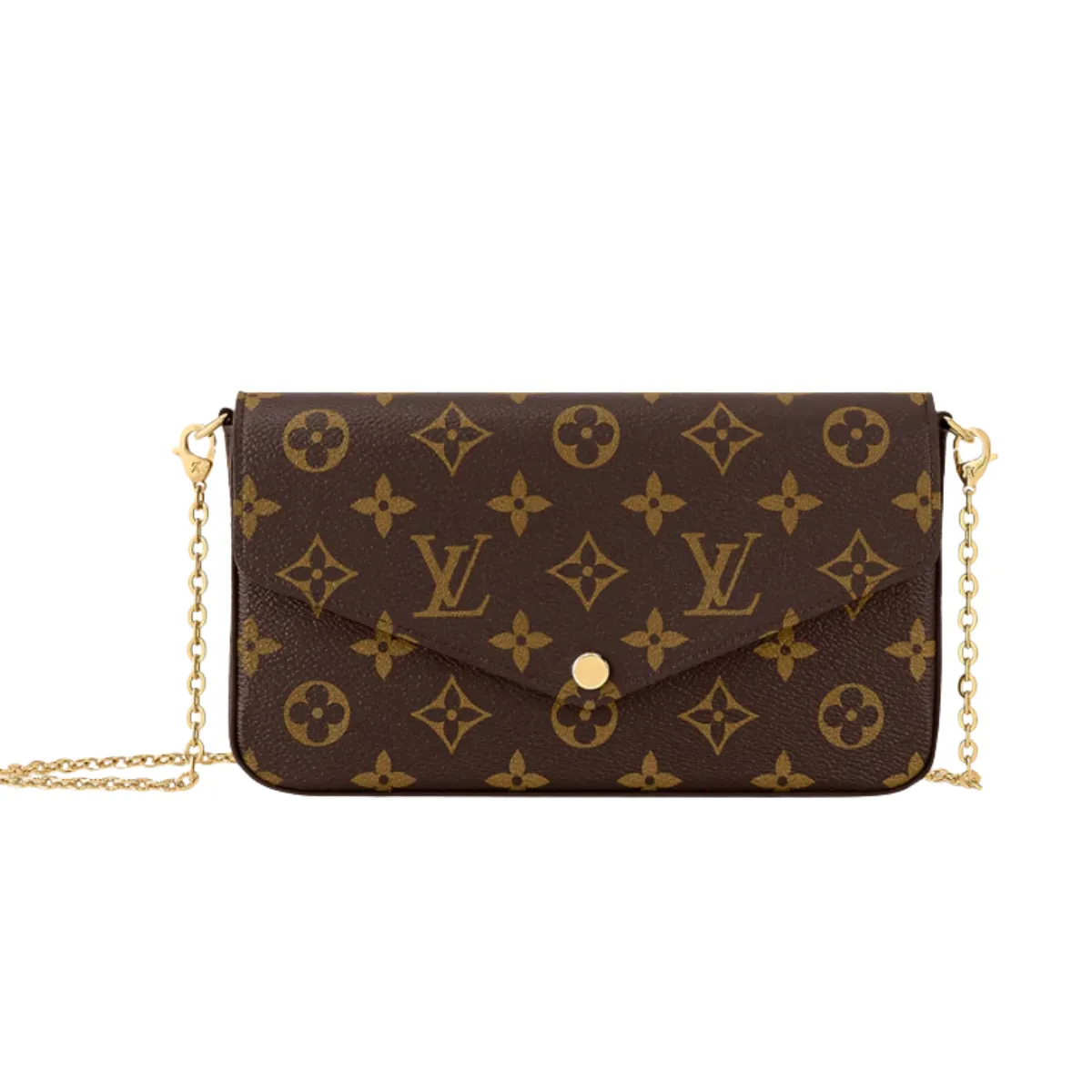 POCHETTE FÉLICIE