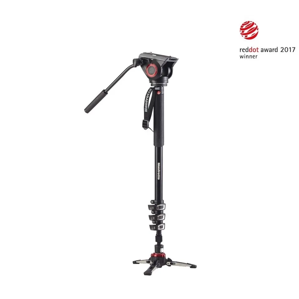 Monopod (2)