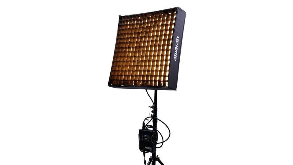 Aputure F22c (1)