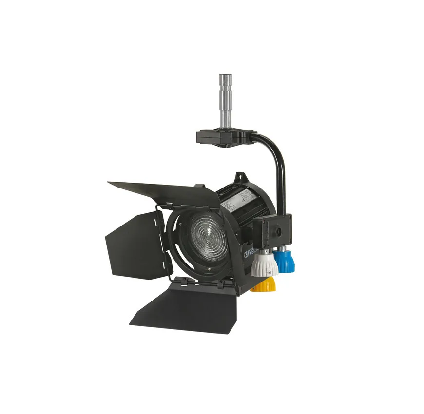 Fresnell 650w (5)